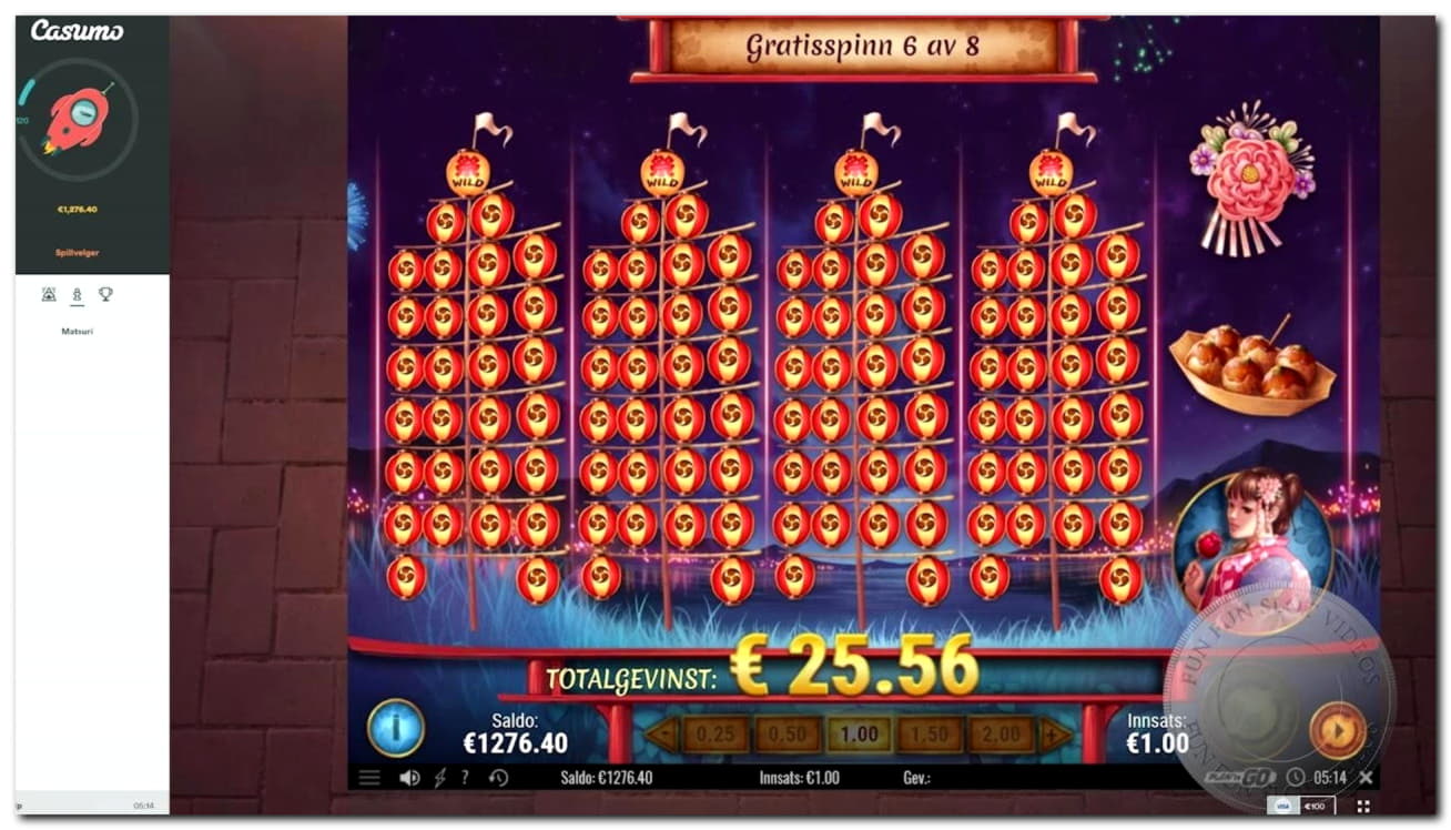 ﻿$450 Tournament at Energy Casino