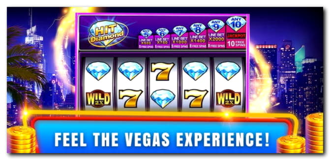 10 FREE Spins at Red Bet Casino