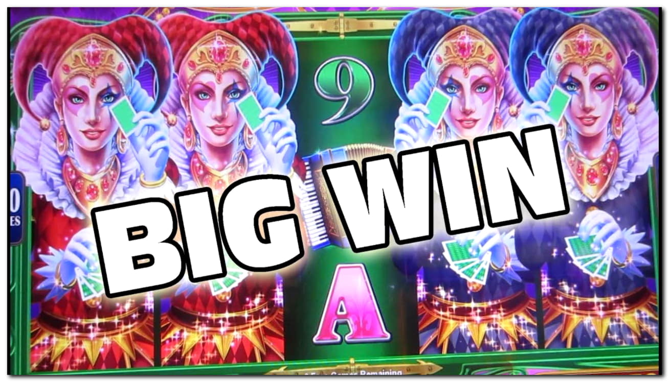 $295 No deposit bonus at Oshi Casino