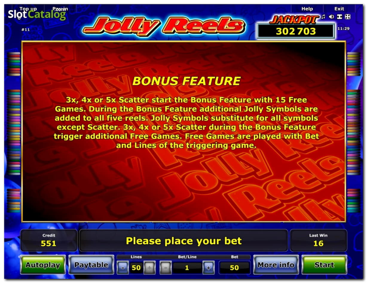 10 Free Spins at Mansion Casino