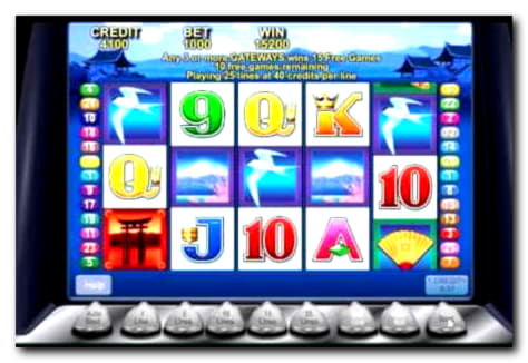 EURO 415 FREE Chip Casino at Winner Casino