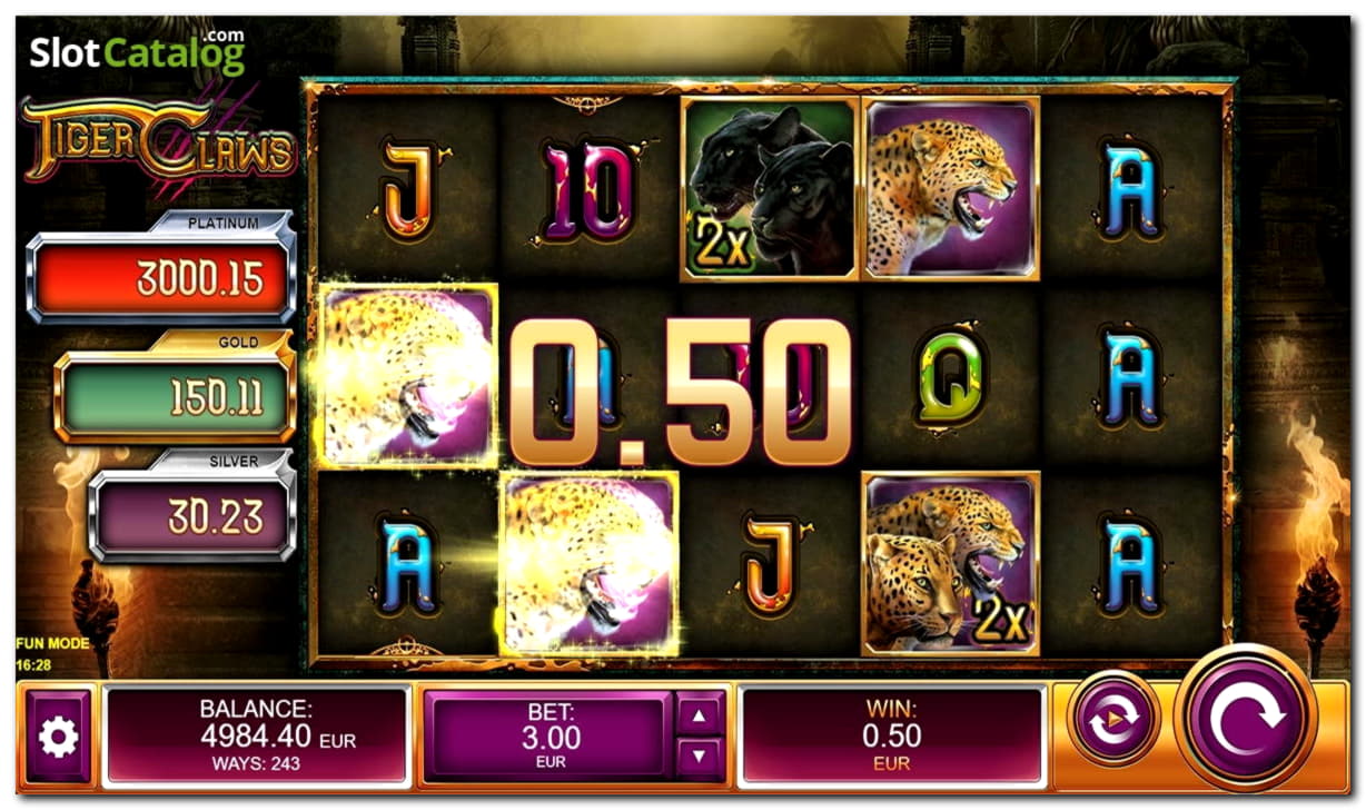﻿$320 FREE CHIP CASINO at Opti Bet Casino