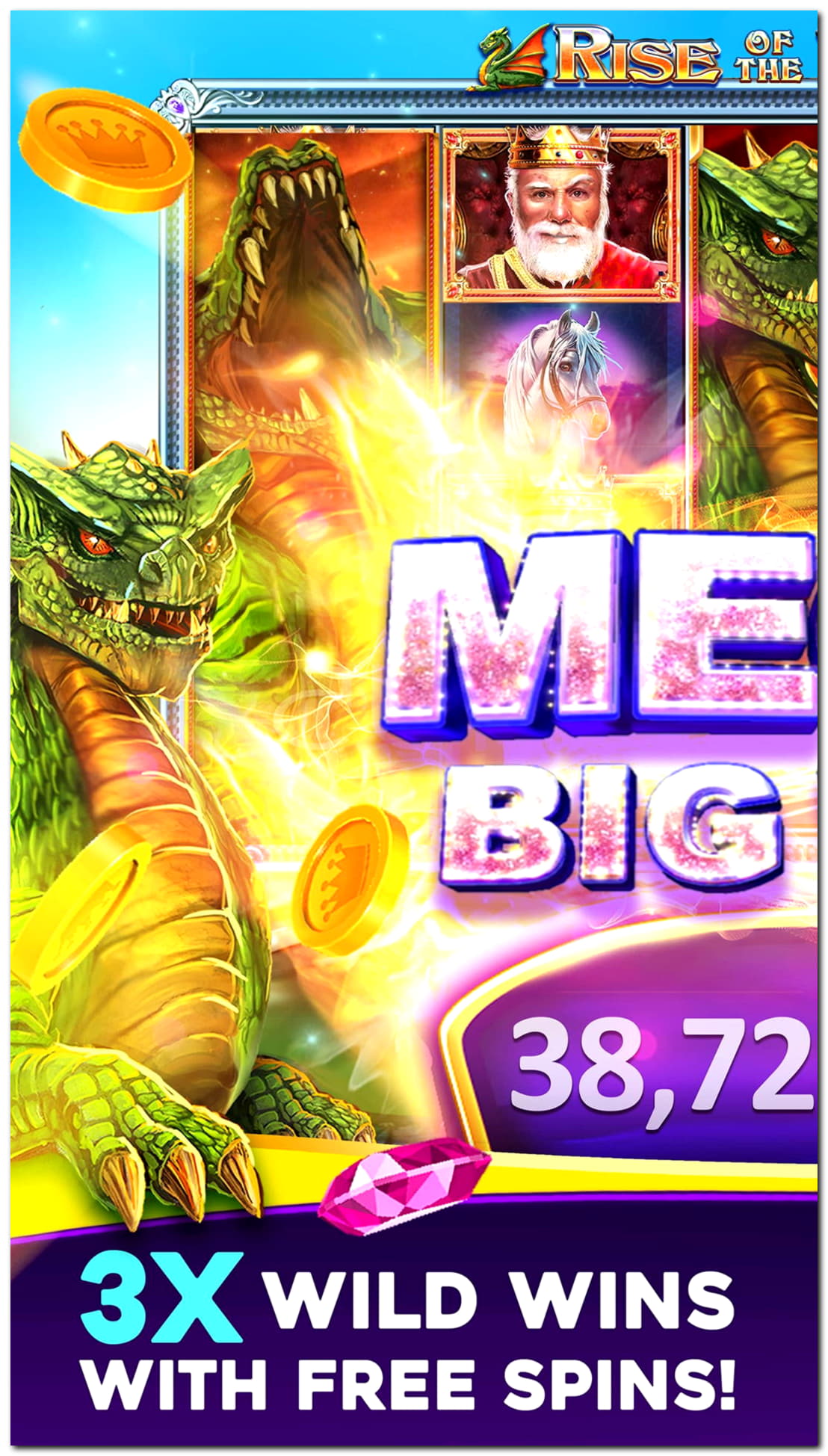 710% Best Signup Bonus Casino at Cherry Casino