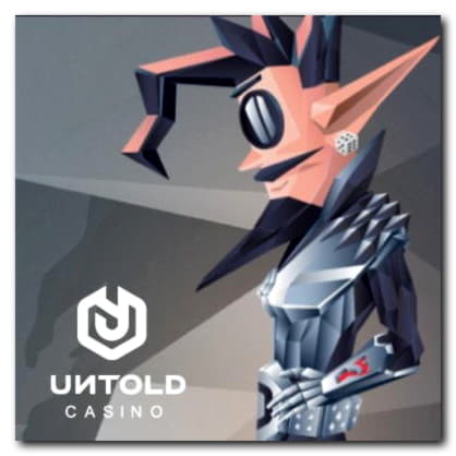 €3500 no deposit at Jackpot City Casino