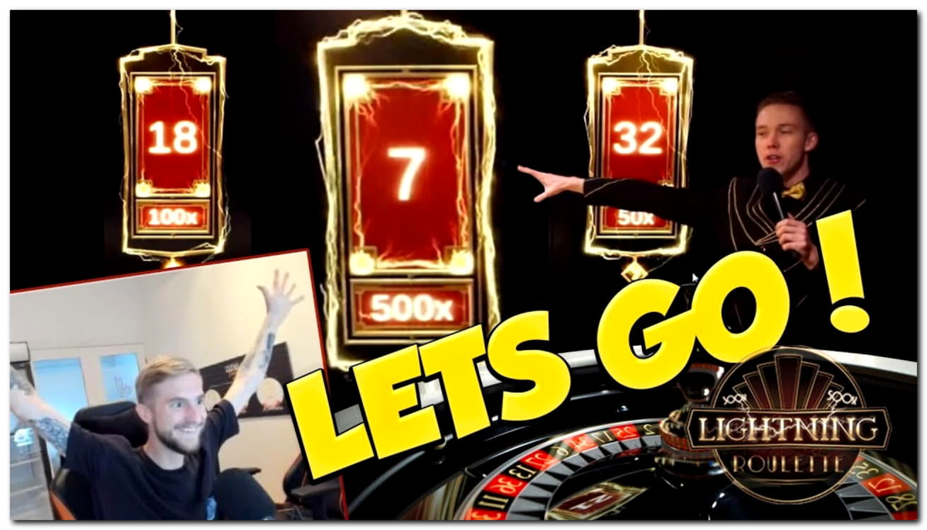 ﻿$670 casino chip at Casino-X