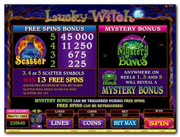 Eur 4830 NO DEPOSIT BONUS at BGO Casino