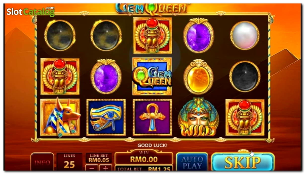 EURO 625 free chip casino at Black Lotus Casino