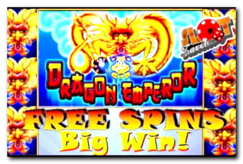 ﻿$75 casino chip at Big Dollar Casino