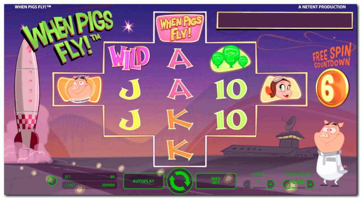 $30 Casino Tournament at Jet Bull Casino
