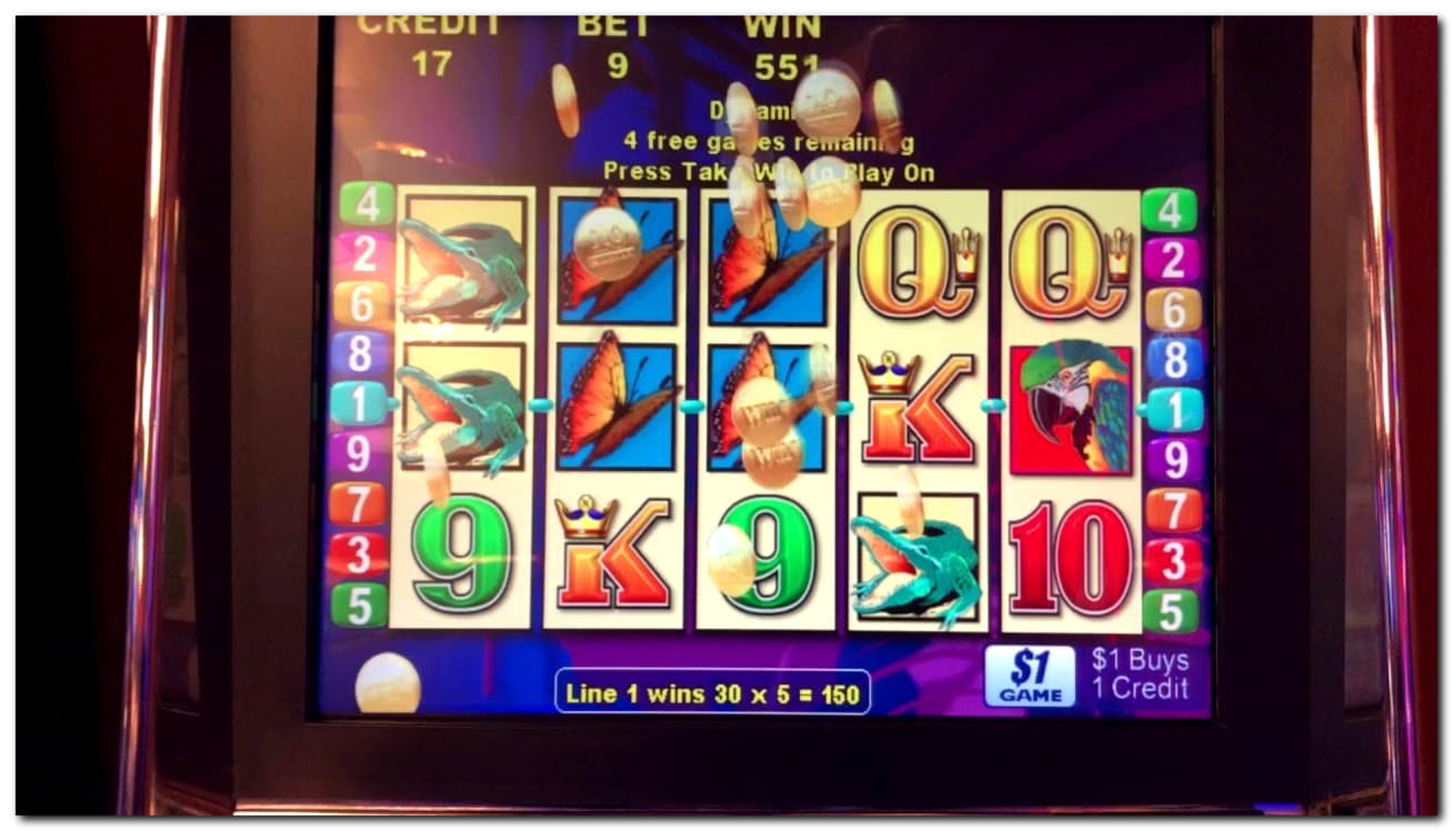 ﻿$3840 NO DEPOSIT BONUS at Mansion Casino