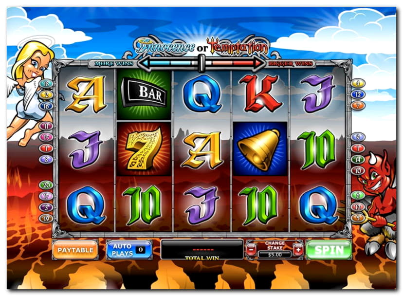 EUR 510 Free casino chip at Casino-X