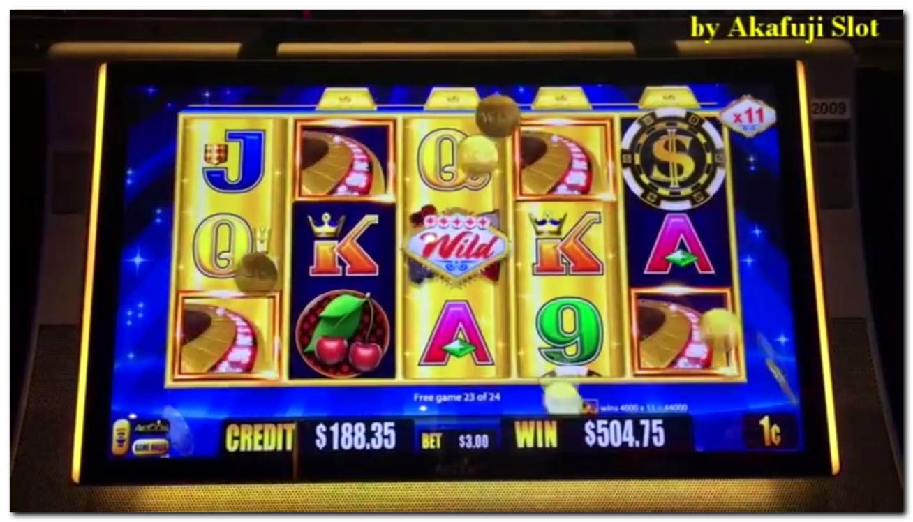 €4210 No Deposit Casino Bonus at Jet Bull Casino