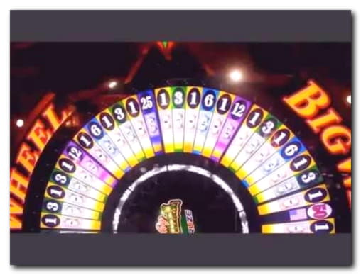 270% Casino match bonus at CasiPlay Casino
