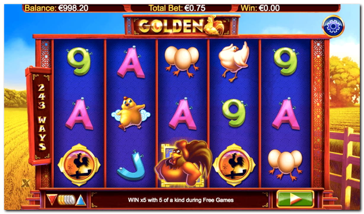 €960 NO DEPOSIT at Spin Up Casino
