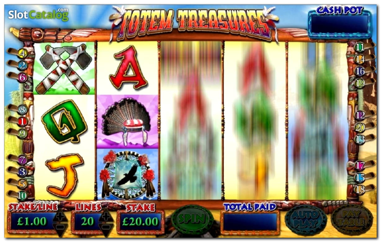 €1240 no deposit bonus casino at Mansion Casino
