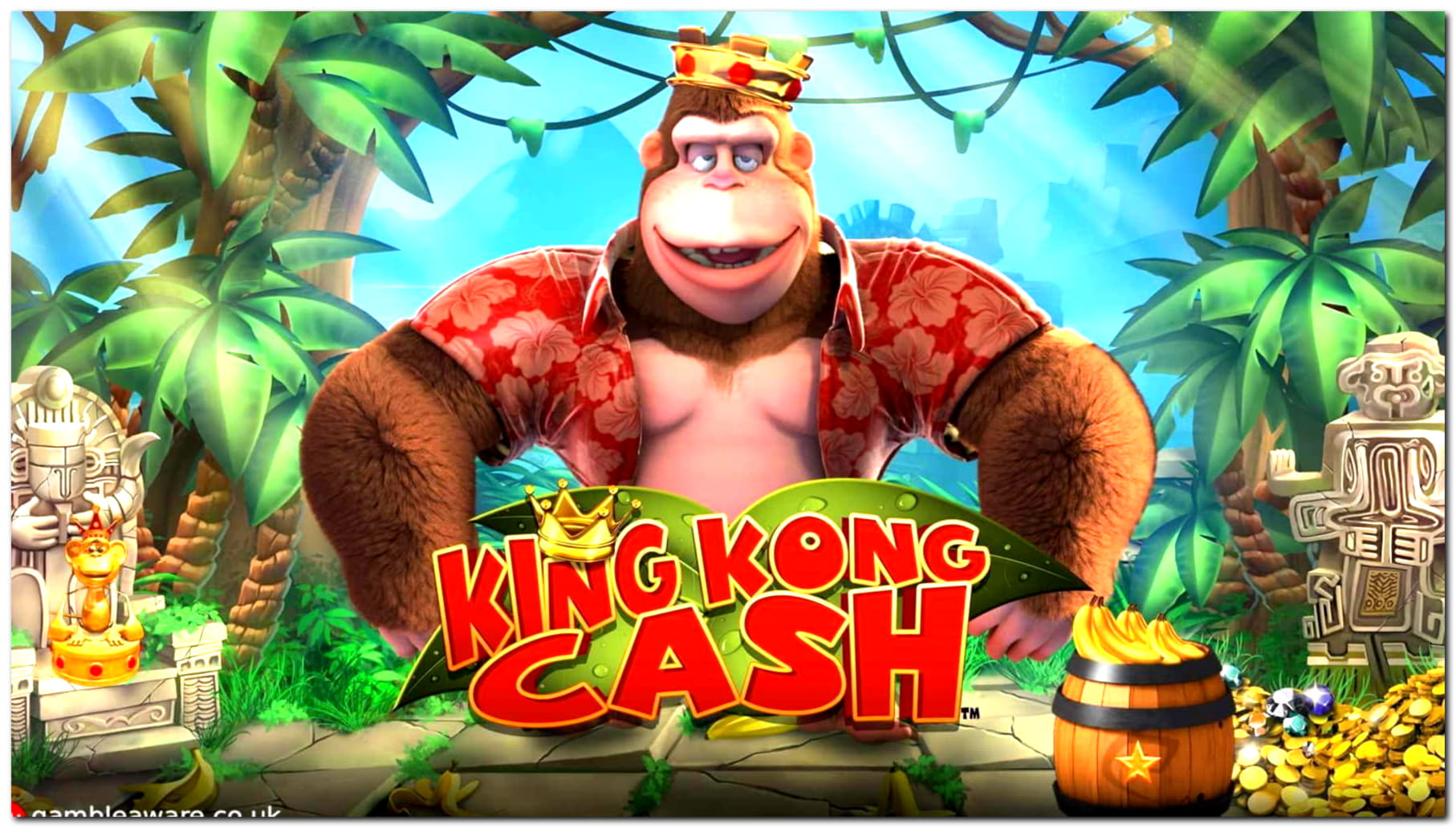 295 free spins at Jackpot City Casino