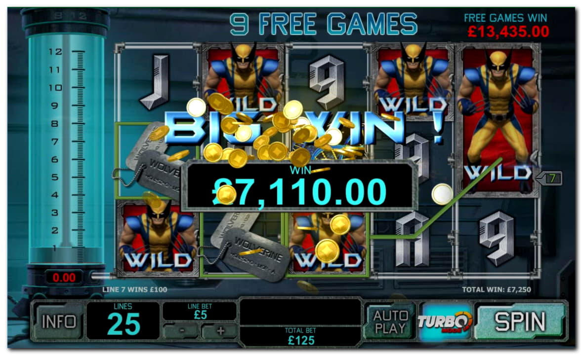 €815 Mobile freeroll slot tournament at Red Bet Casino