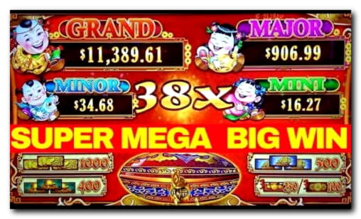 375% Match bonus casino at Gluck24 Casino
