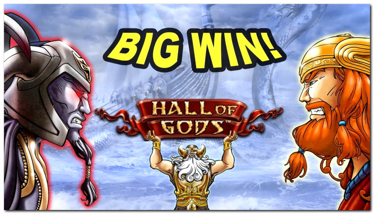 EURO 1120 No deposit bonus at 888 Casino