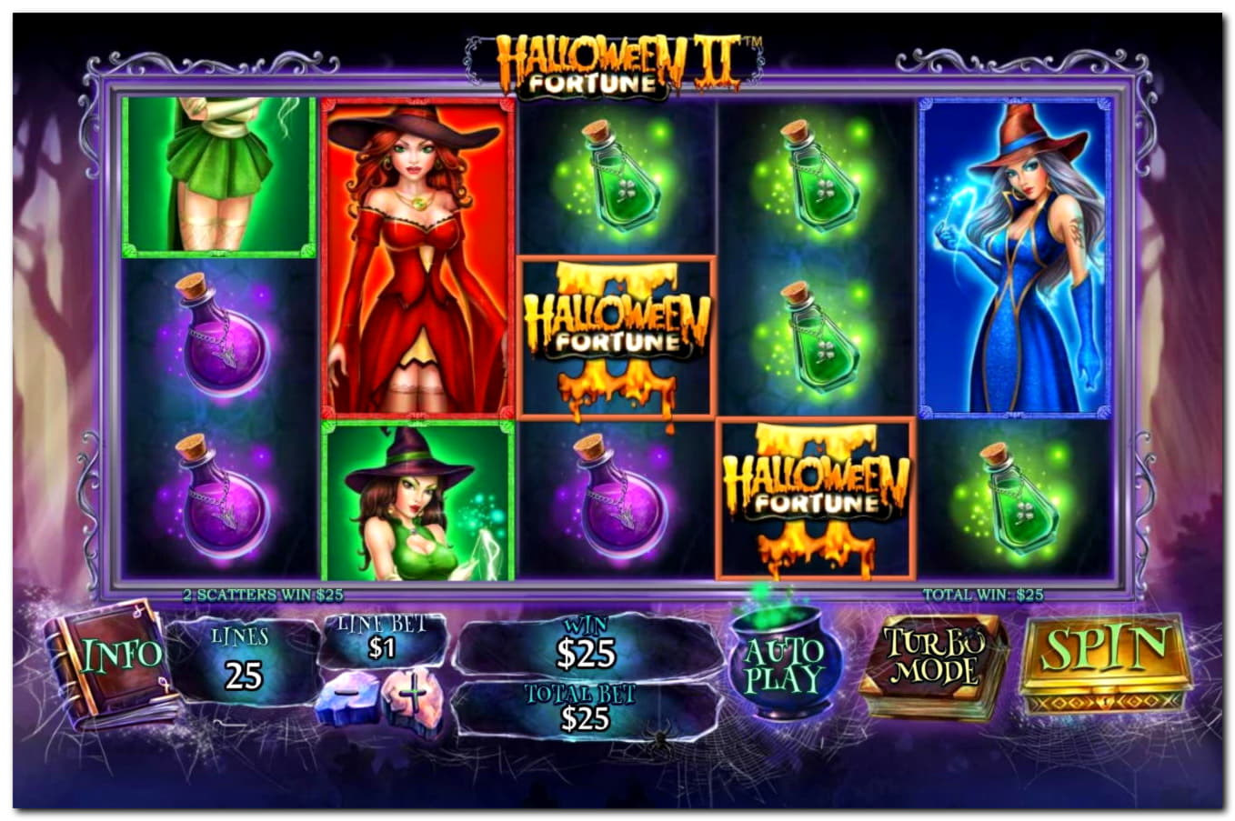 990% Casino Welcome Bonus at Spin Up Casino