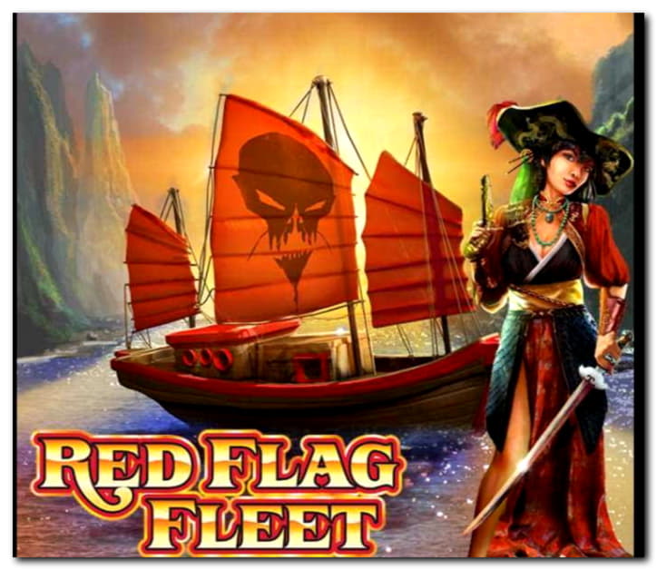 €480 Daily freeroll slot tournament at Unique Casino