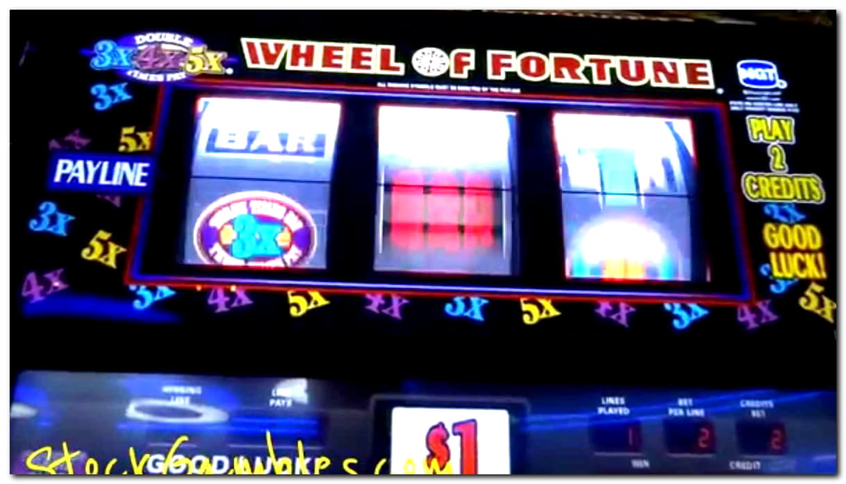 240% Match at a Casino at Opti Bet Casino