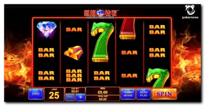 $515 Free chip at Unique Casino