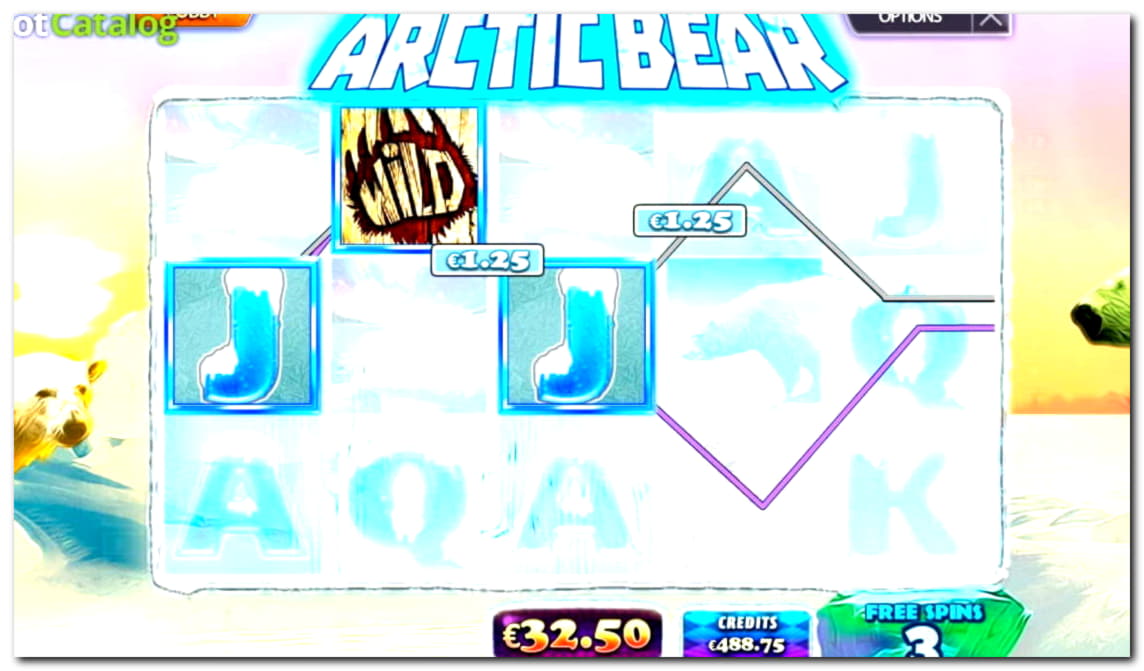 £375 Casino Tournament at Red Ping Win Casino