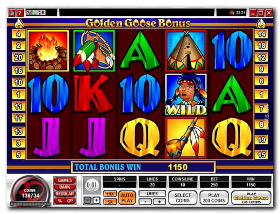 800% Match at a Casino at Casino-X