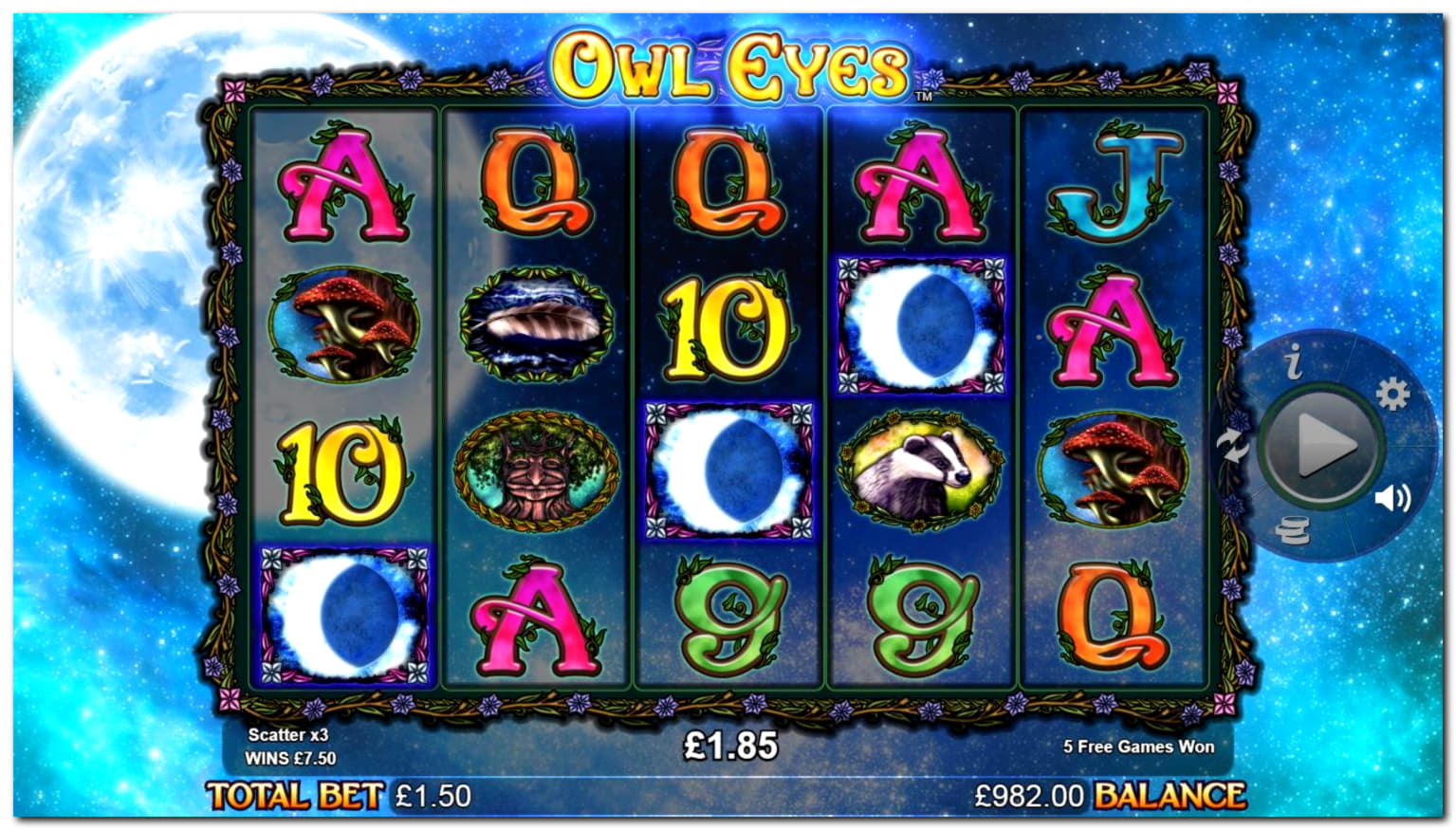 EURO 310 FREE Casino Chip at Karamba Casino
