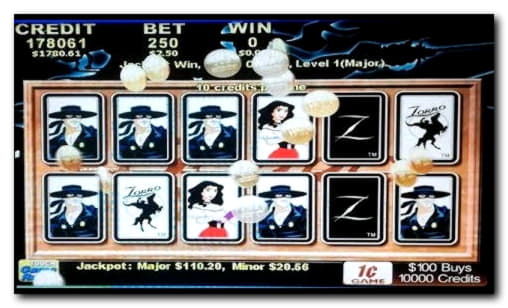 £220 Free Casino Tournament at Joy Casino
