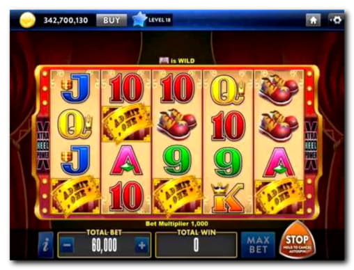 70 FREE Spins at Winner Casino