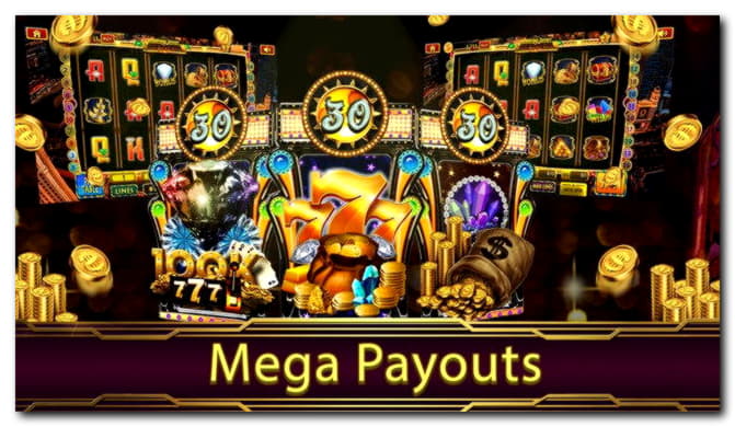 $4415 no deposit at Opti Bet Casino