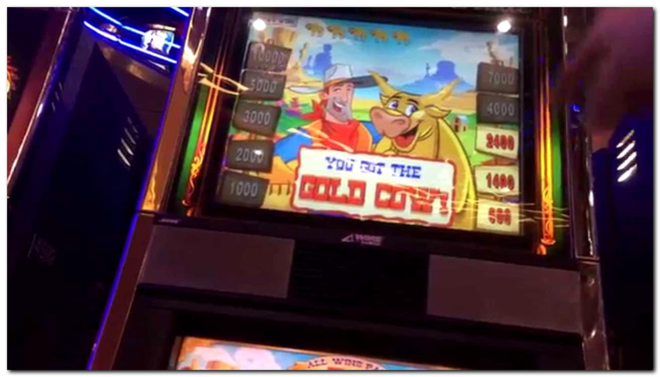 £920 Tournament at Casino-X