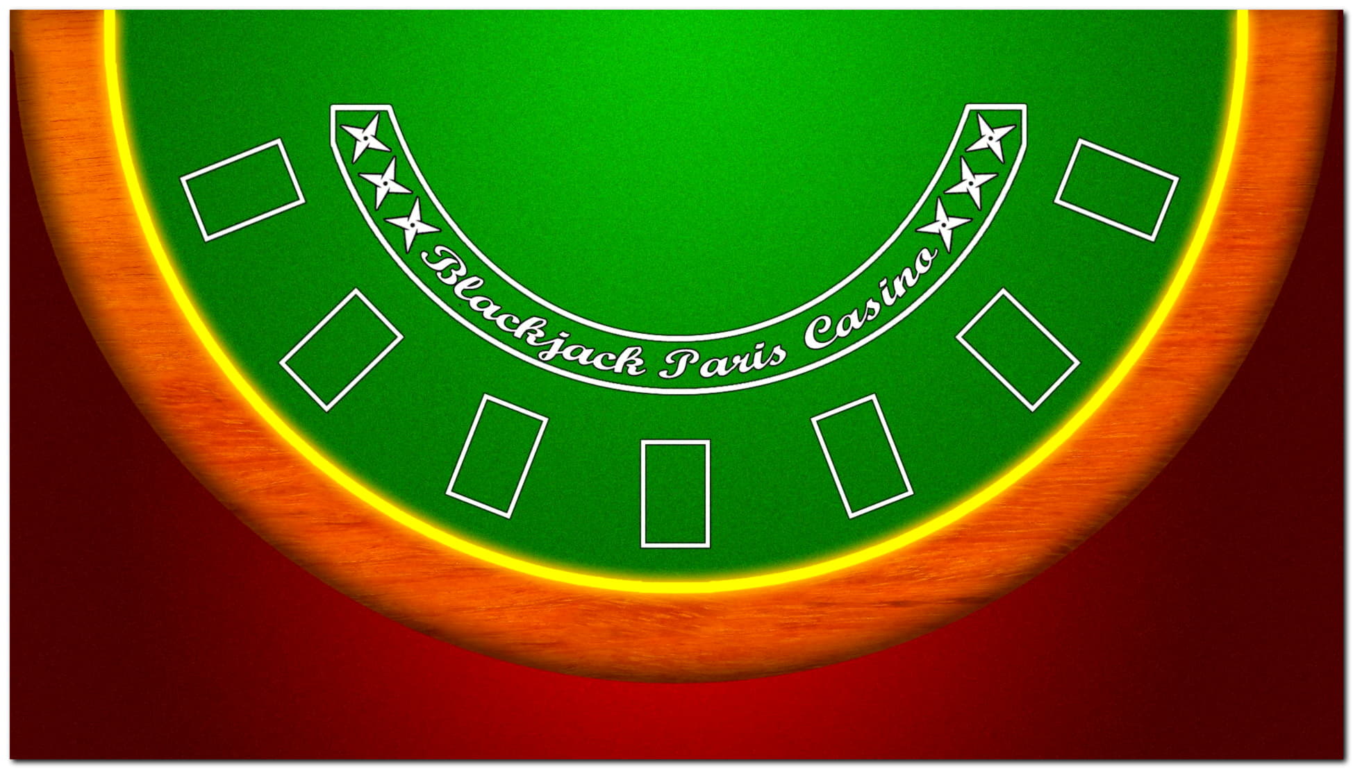 105% casino match bonus at Bonanza Game Casino