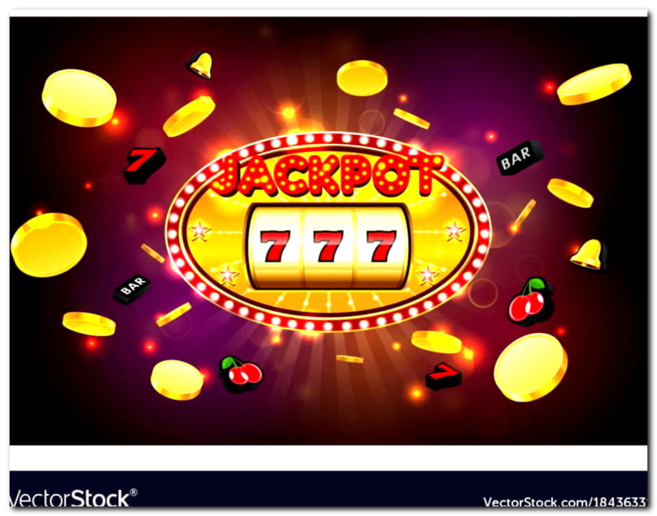 265 Free spins no deposit casino at Black Lotus Casino