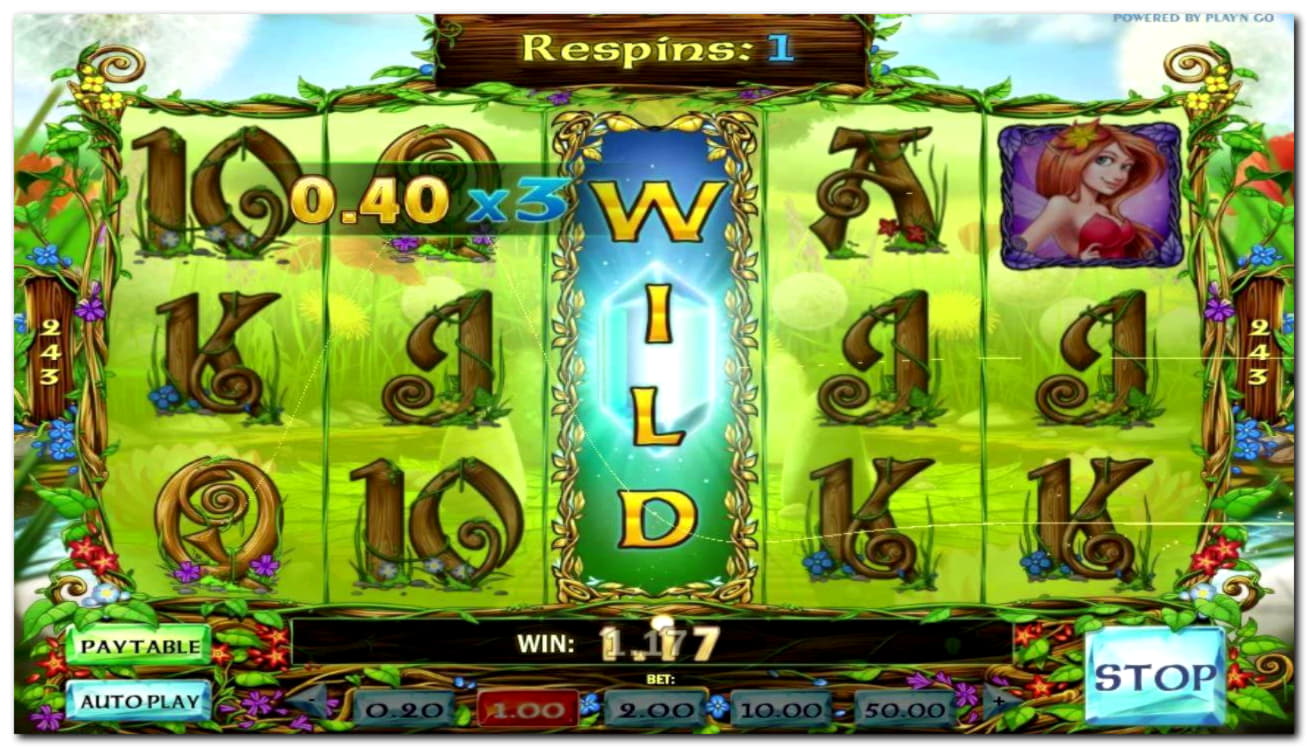 $320 Free Chip Casino at Karamba Casino