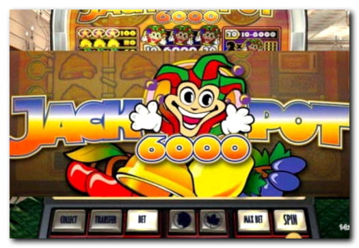 33 free spins at BGO Casino