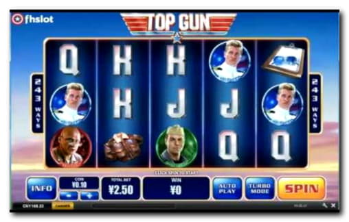 40% No Rules Bonus! at Bonanza Game Casino