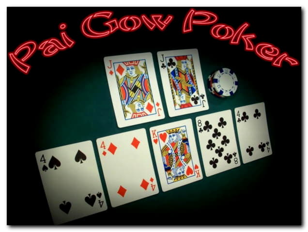 600% Casino Welcome Bonus at Winner Casino