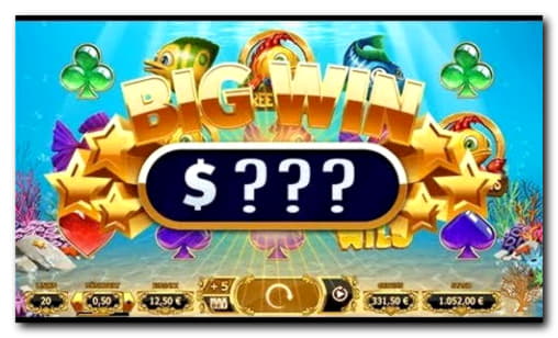 £500 Mobile freeroll slot tournament at Casino Luck