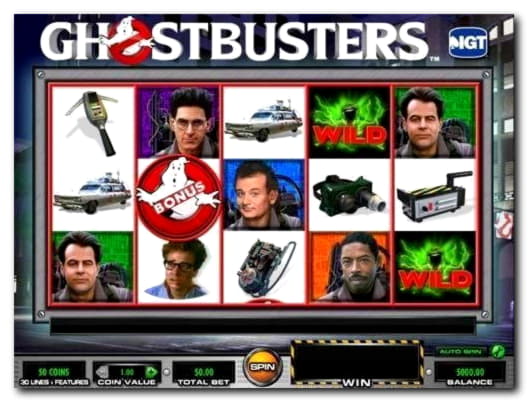 60 Free casino spins at Red Bet Casino