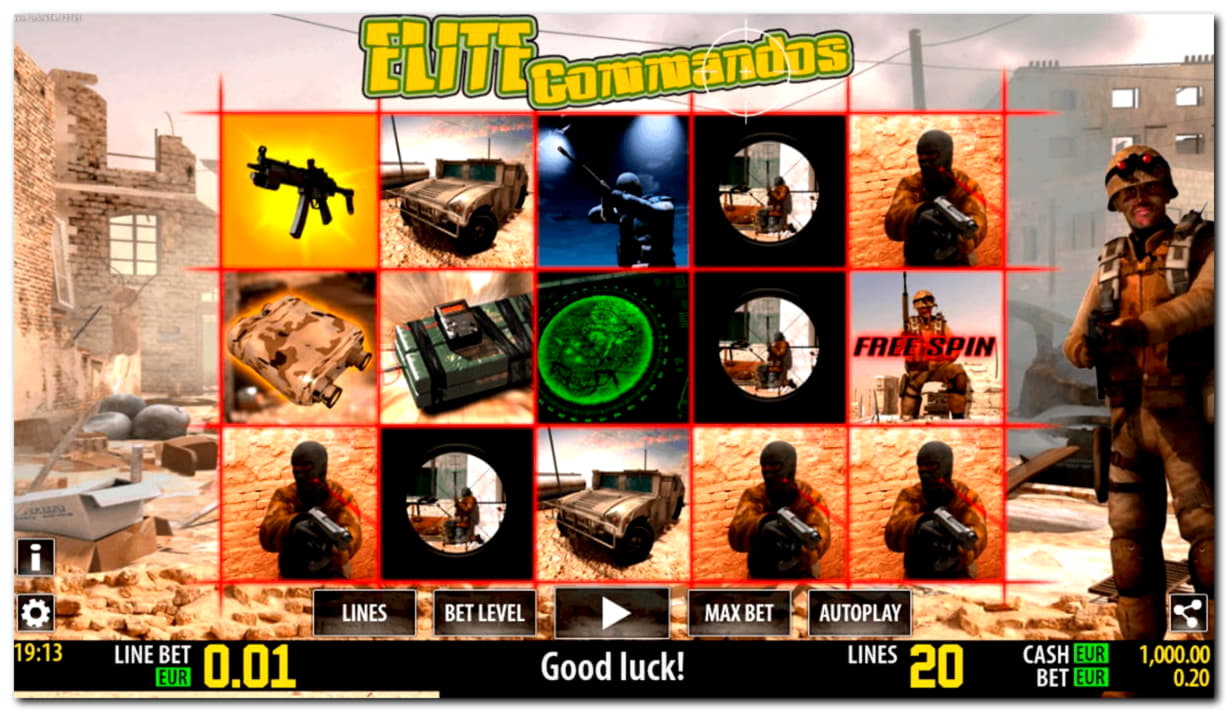 €3665 NO DEPOSIT BONUS CASINO at Black Lotus Casino