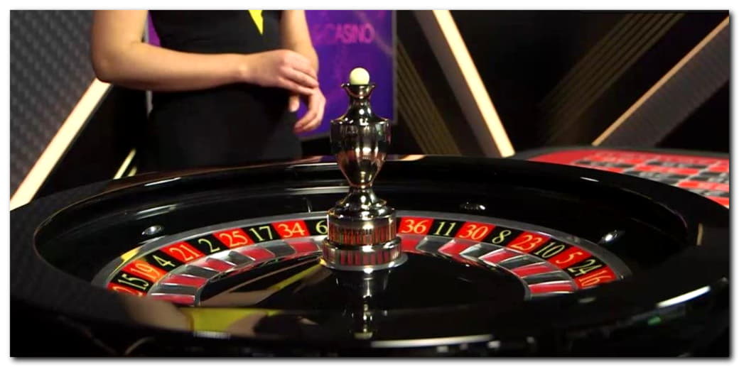 80 Free Spins at Jet Bull Casino