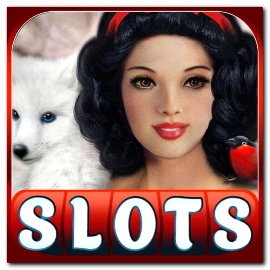 815% Match bonus casino at Gluck24 Casino
