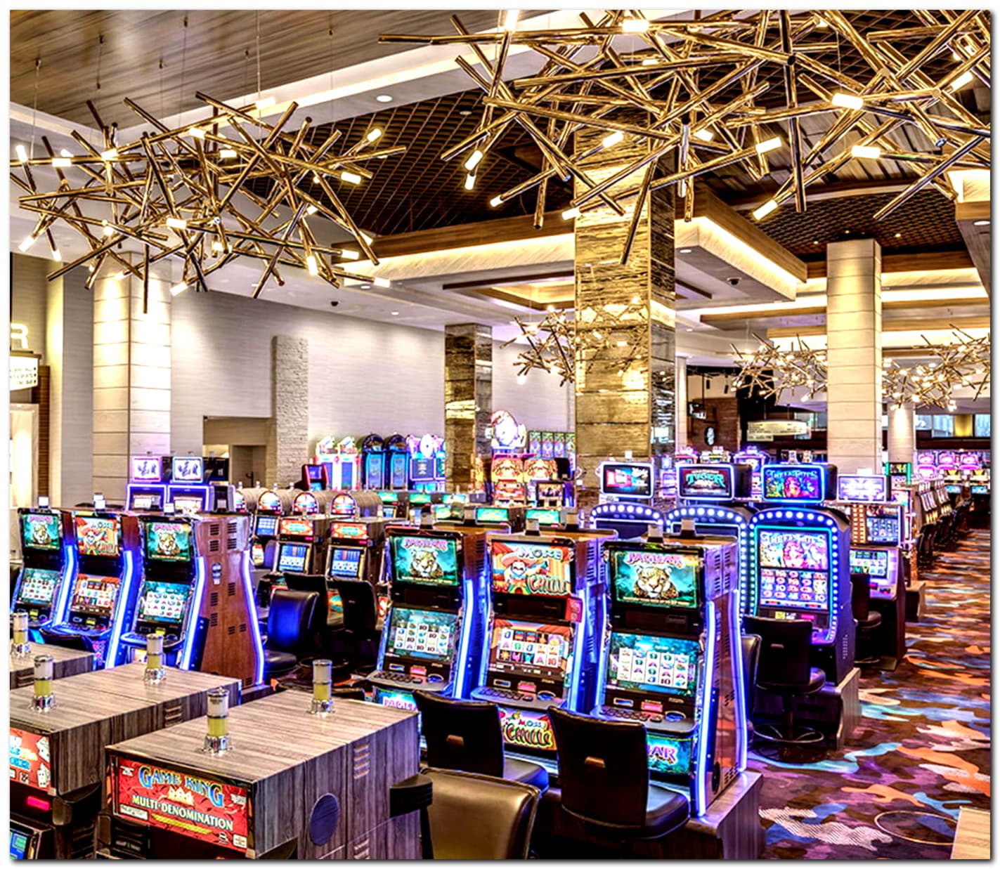 ﻿$99 FREE Chip Casino at Slots Million Casino