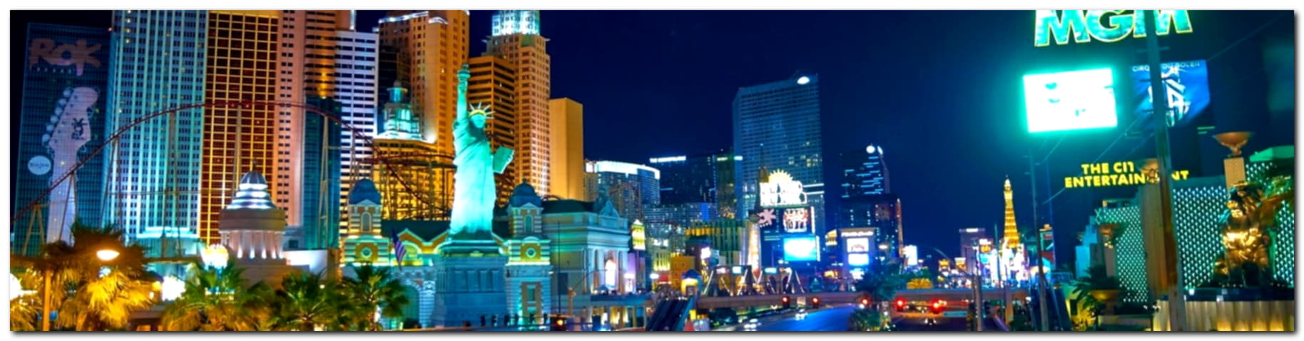 £50 FREE Casino Chip at Big Dollar Casino