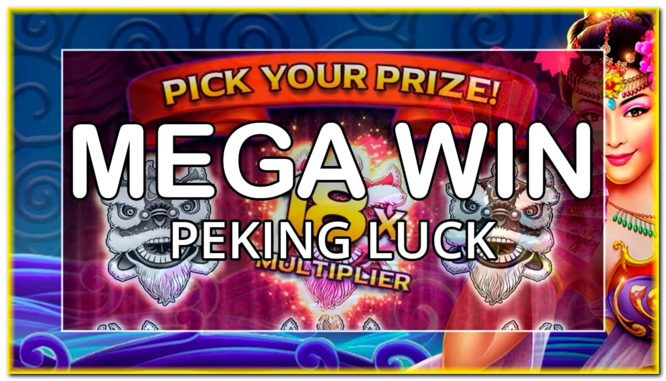 €66 FREE CHIP at Bonanza Game Casino