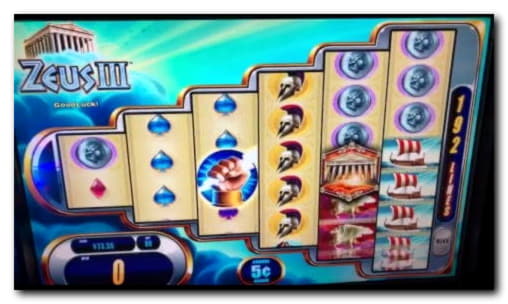 920% Best Signup Bonus Casino at Mansion Casino