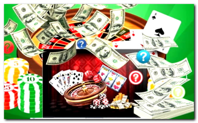 €666 FREE CHIP CASINO at Winner Casino